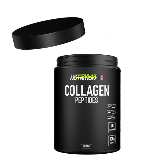 Collagen Neutral