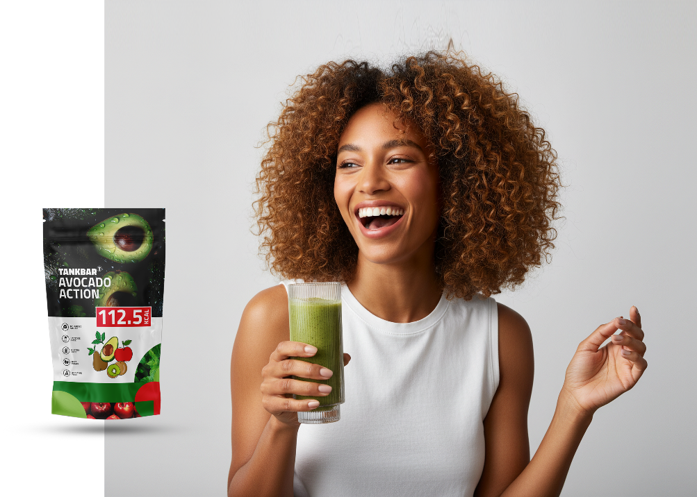 Product description image