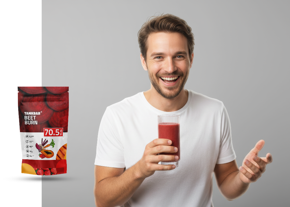 Product description image