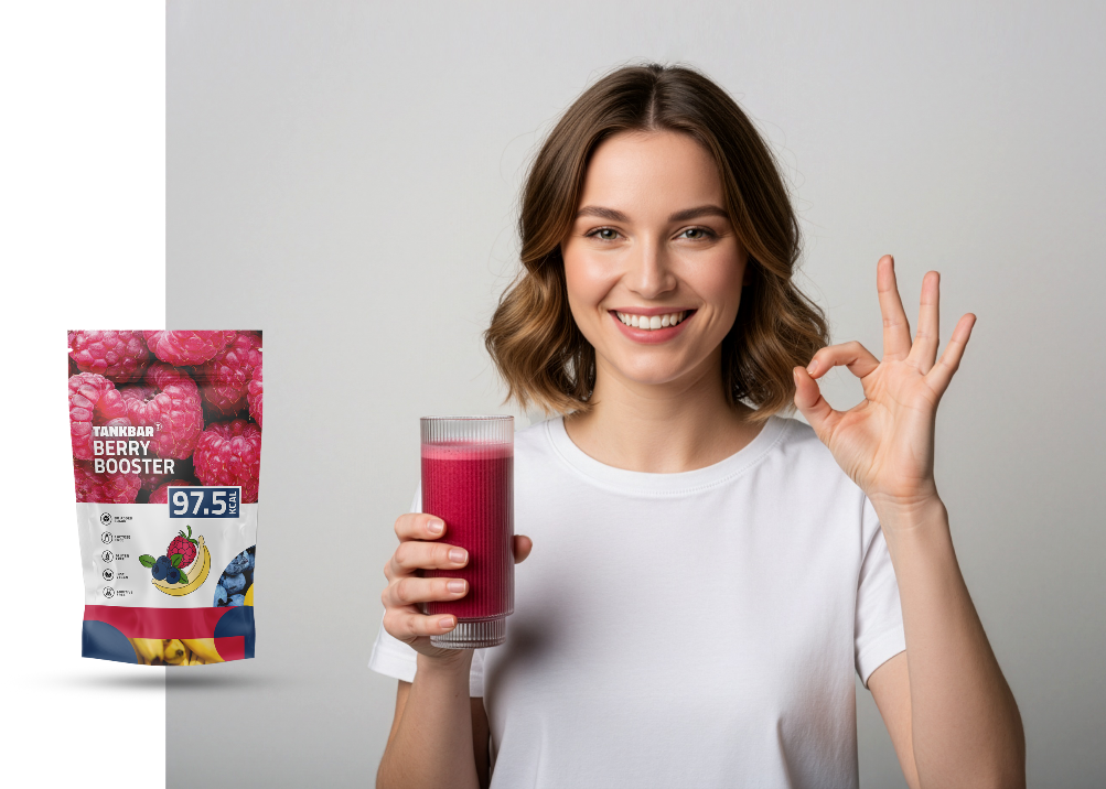 Product description image