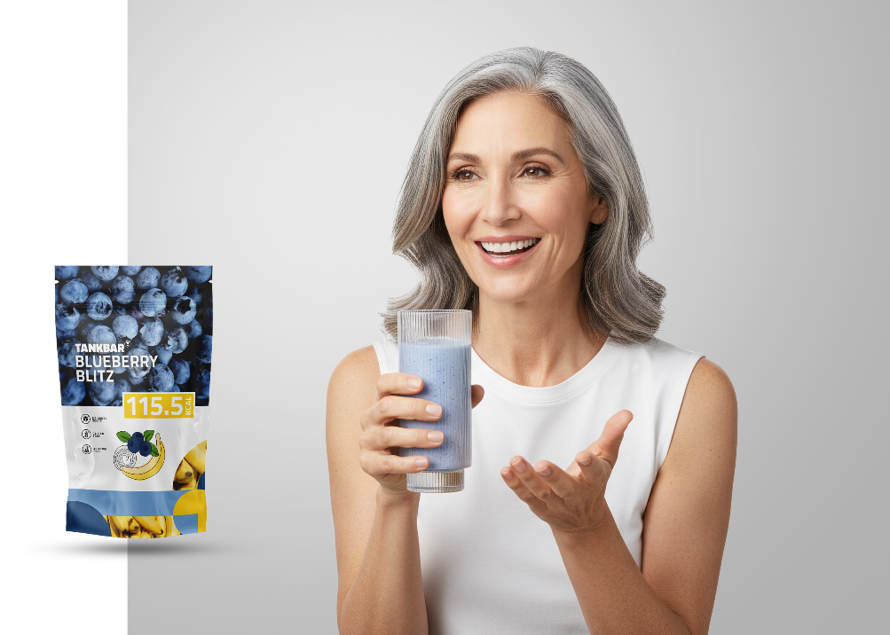 Product description image