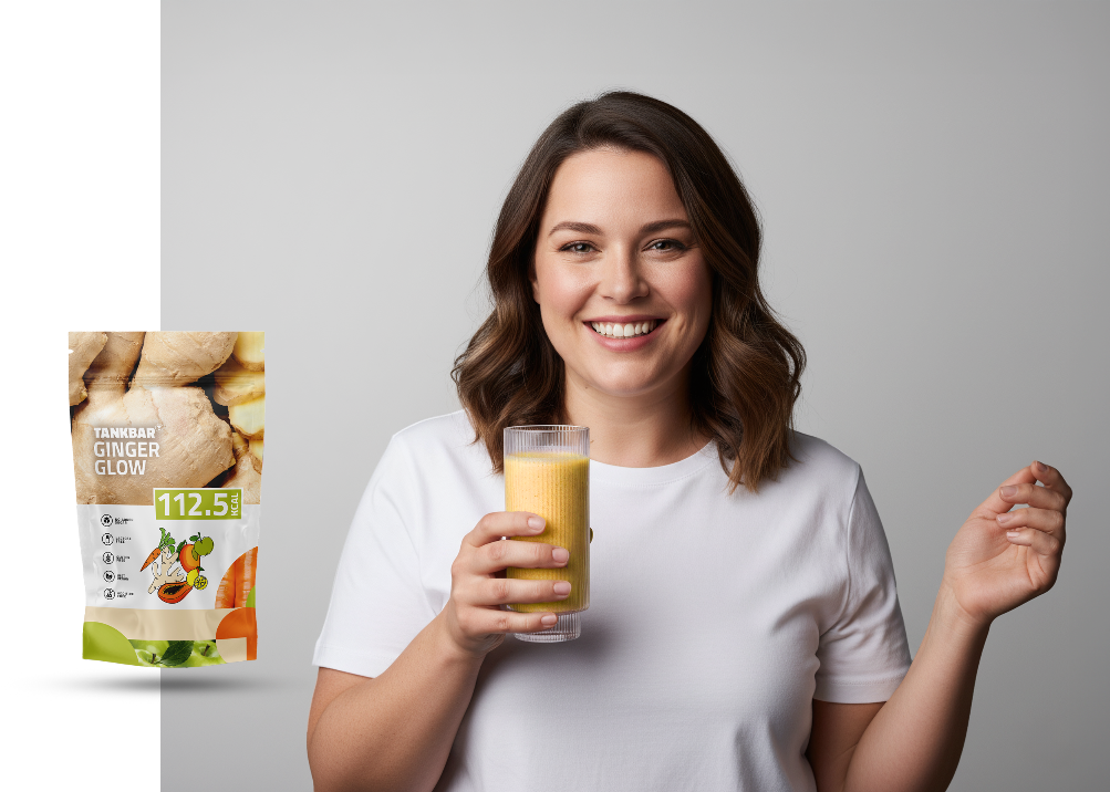 Product description image