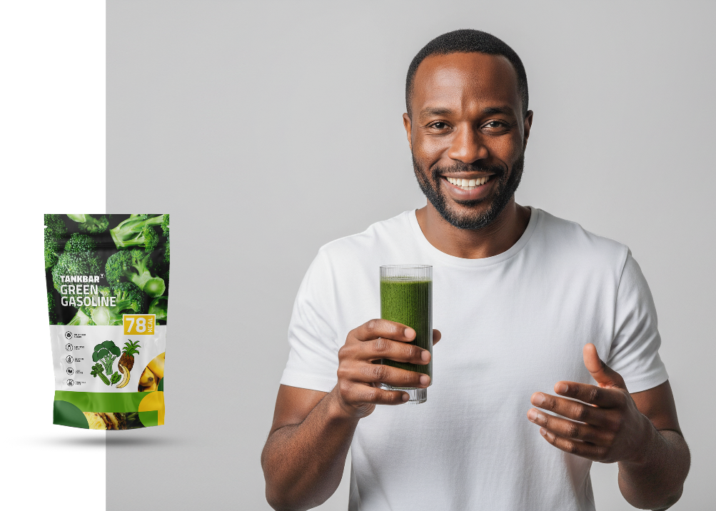 Product description image