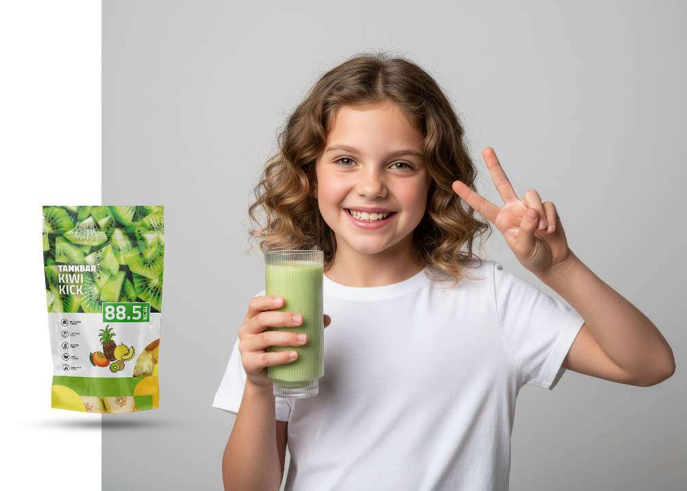 Product description image