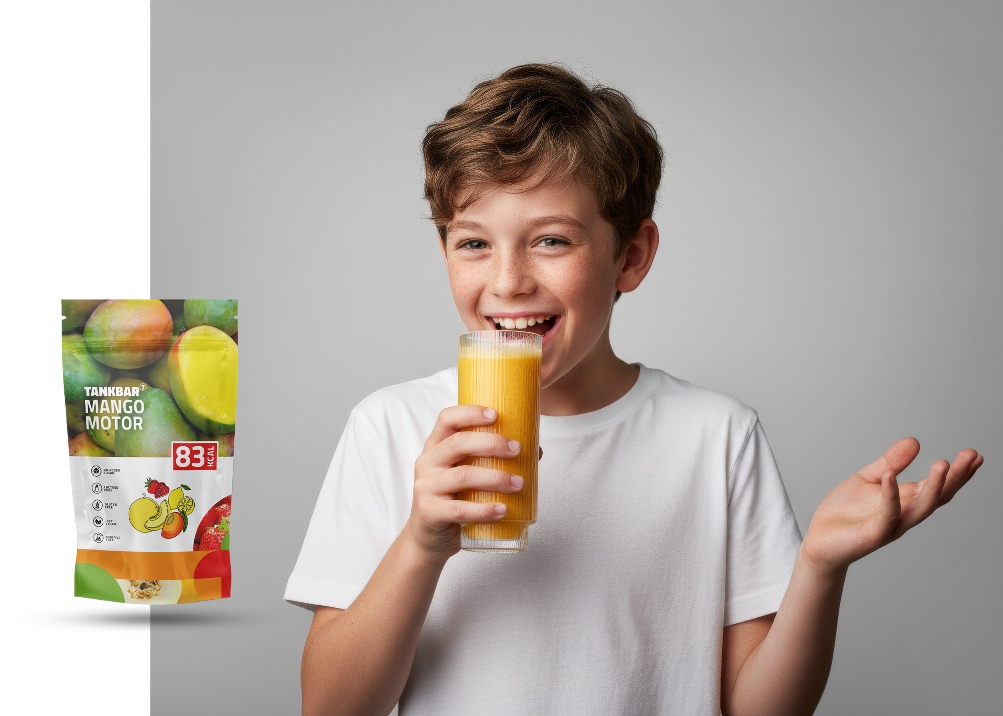 Product description image