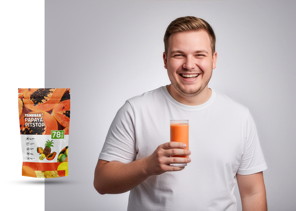 Product description image