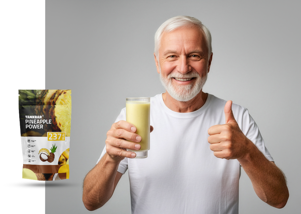 Product description image