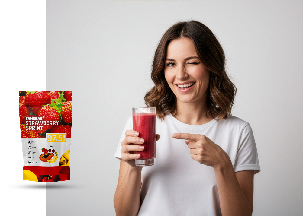 Product description image