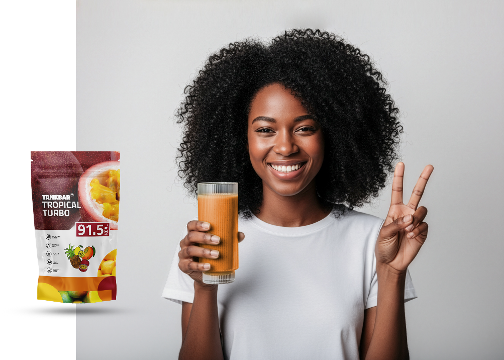 Product description image