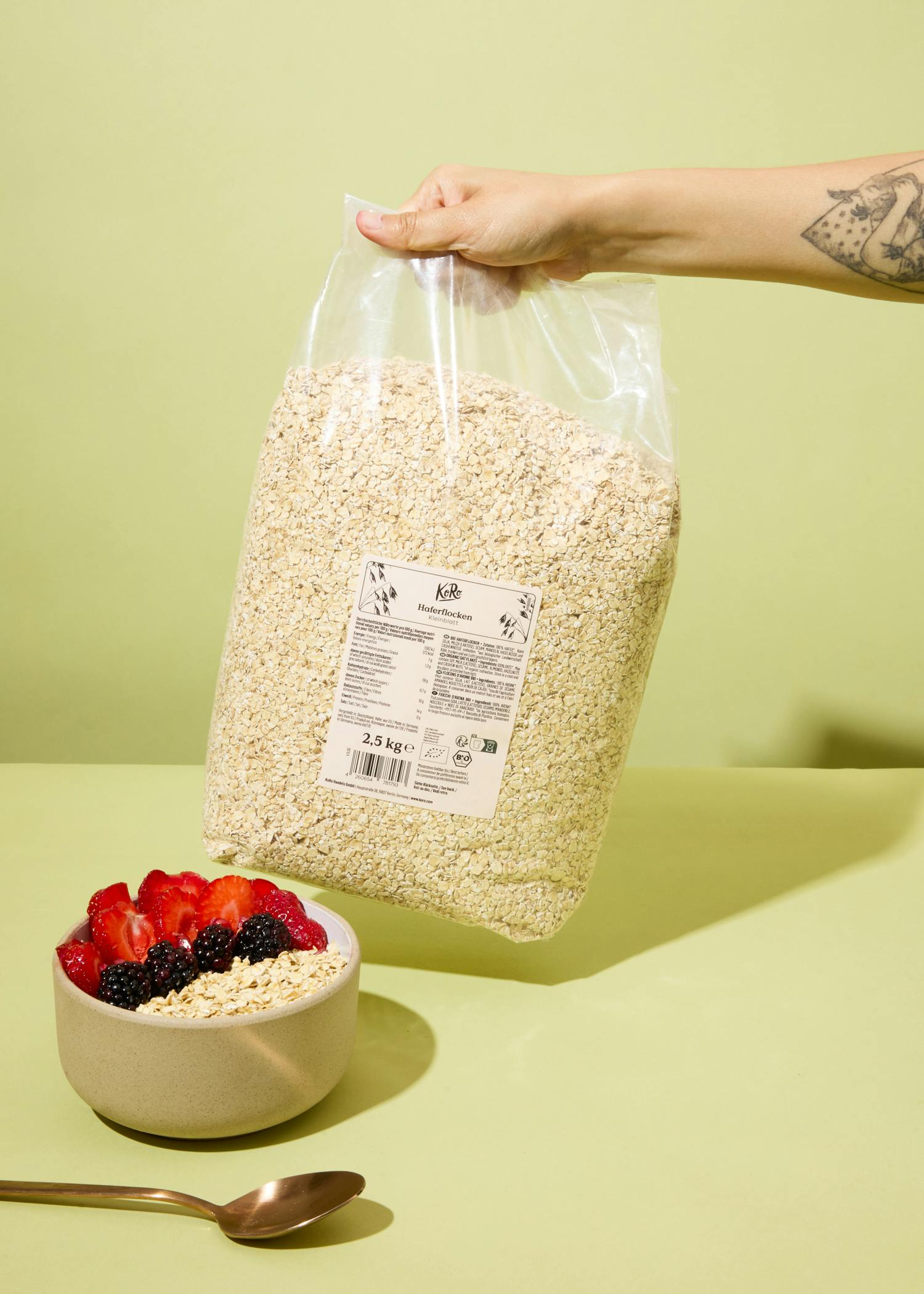 Product description image