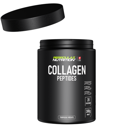 Collagen Neutral