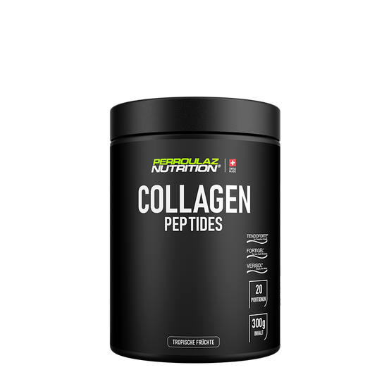Collagen Neutral
